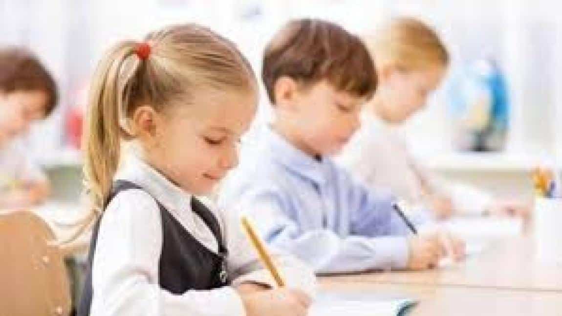 2025-2026  ÖĞRETİM YILI ÖĞRENCİ KAYITLARI TARİHLERİ